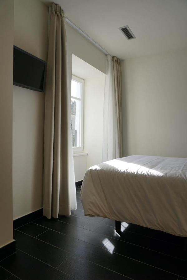 Lumen Place Apartamentos Mondoñedo Εξωτερικό φωτογραφία