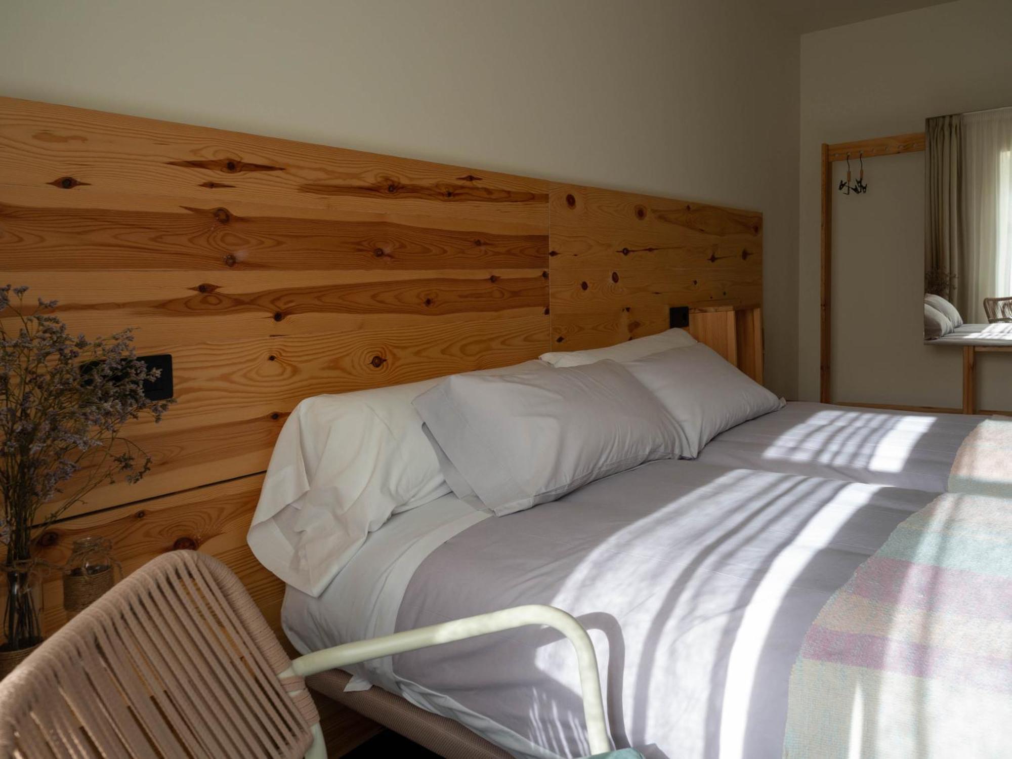 Lumen Place Apartamentos Mondoñedo Εξωτερικό φωτογραφία